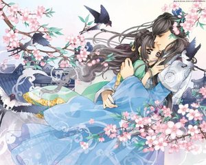 花季传媒优惠政策